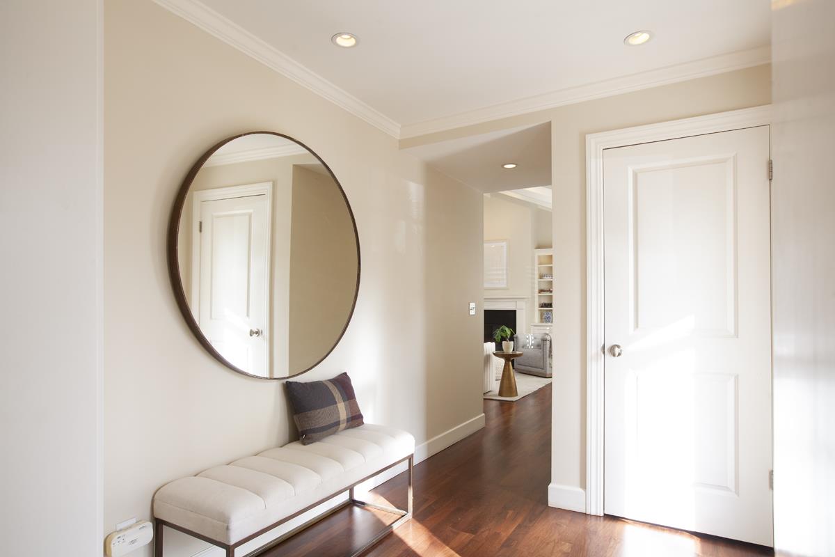 Detail Gallery Image 2 of 36 For 126 Central Ave, Los Gatos,  CA 95030 - 4 Beds | 2/1 Baths