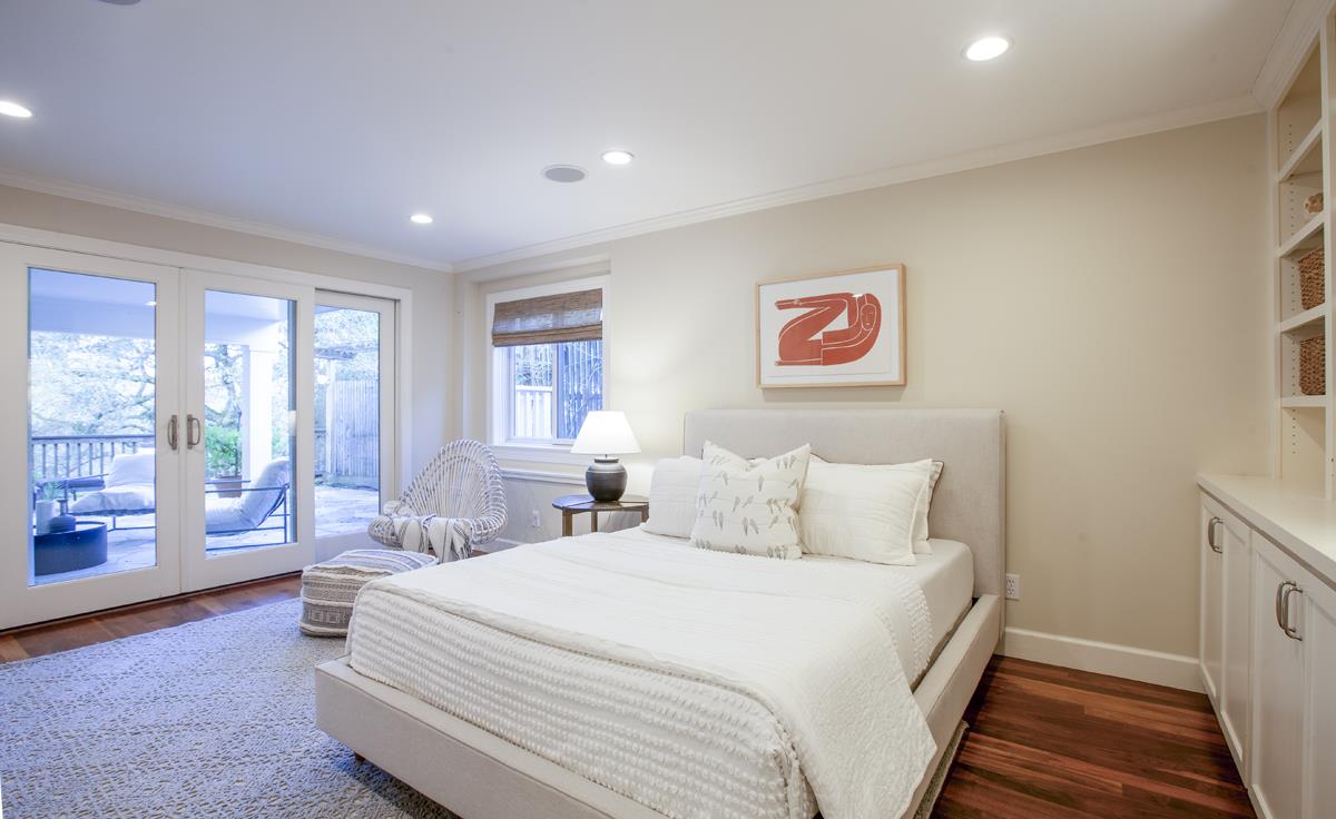 Detail Gallery Image 21 of 36 For 126 Central Ave, Los Gatos,  CA 95030 - 4 Beds | 2/1 Baths