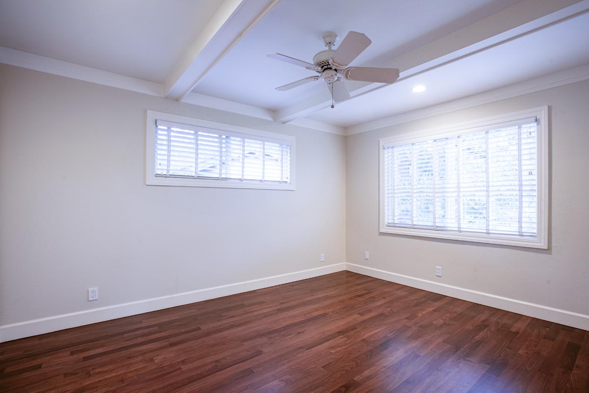 Detail Gallery Image 25 of 36 For 126 Central Ave, Los Gatos,  CA 95030 - 4 Beds | 2/1 Baths