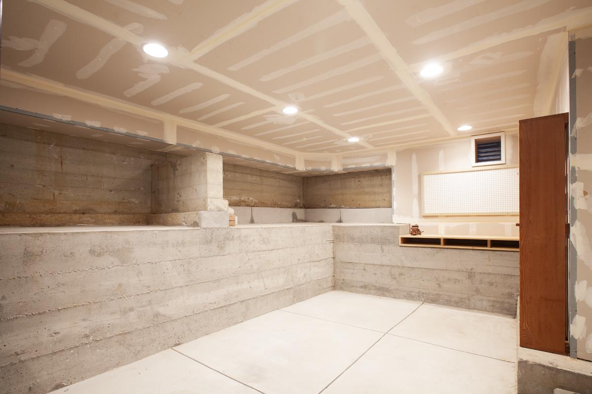 Detail Gallery Image 28 of 36 For 126 Central Ave, Los Gatos,  CA 95030 - 4 Beds | 2/1 Baths