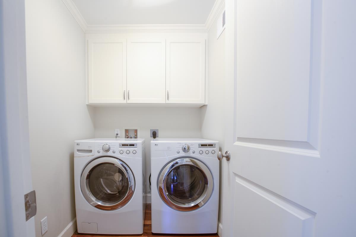 Detail Gallery Image 30 of 36 For 126 Central Ave, Los Gatos,  CA 95030 - 4 Beds | 2/1 Baths