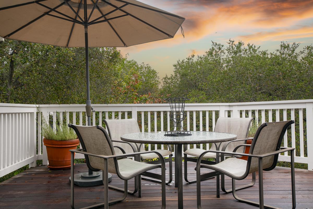 Detail Gallery Image 34 of 36 For 126 Central Ave, Los Gatos,  CA 95030 - 4 Beds | 2/1 Baths