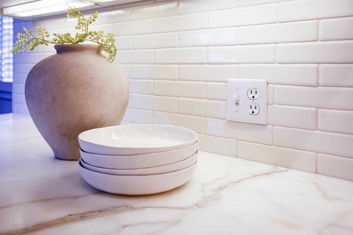 Detail Gallery Image 4 of 36 For 126 Central Ave, Los Gatos,  CA 95030 - 4 Beds | 2/1 Baths