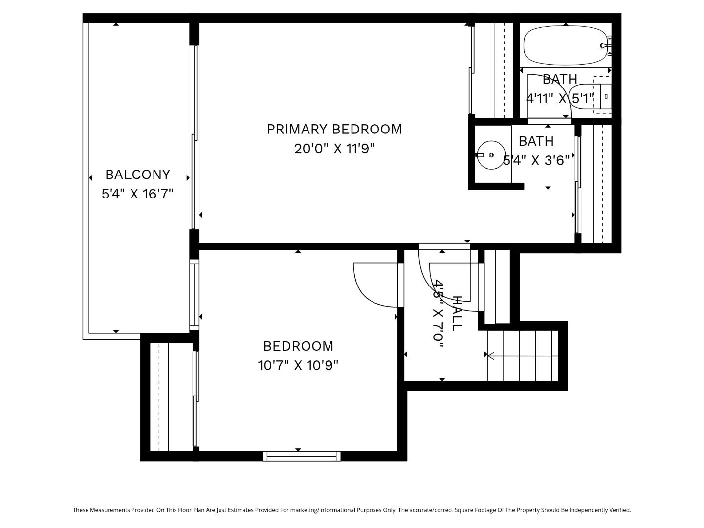 Detail Gallery Image 31 of 34 For 501 W Fox Ct, Redwood City,  CA 94061 - 2 Beds | 2 Baths
