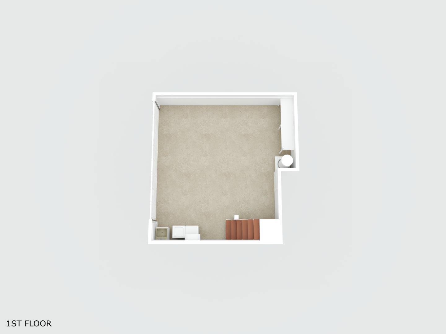 Detail Gallery Image 37 of 37 For 501 W Fox Ct, Redwood City,  CA 94061 - 2 Beds | 2 Baths