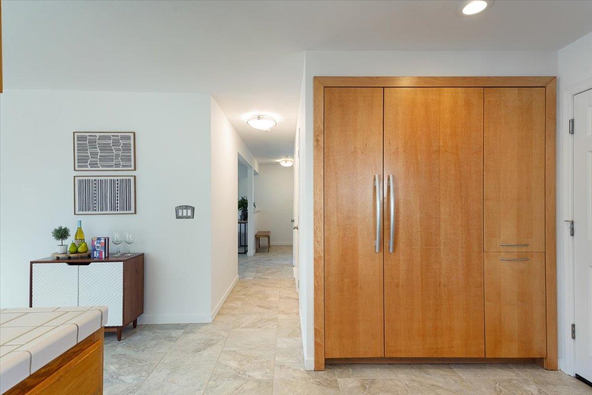 Detail Gallery Image 19 of 49 For 2200 Pelican Crst, Santa Cruz,  CA 95062 - 4 Beds | 2/1 Baths