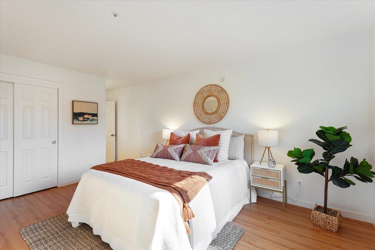 Detail Gallery Image 23 of 49 For 2200 Pelican Crst, Santa Cruz,  CA 95062 - 4 Beds | 2/1 Baths