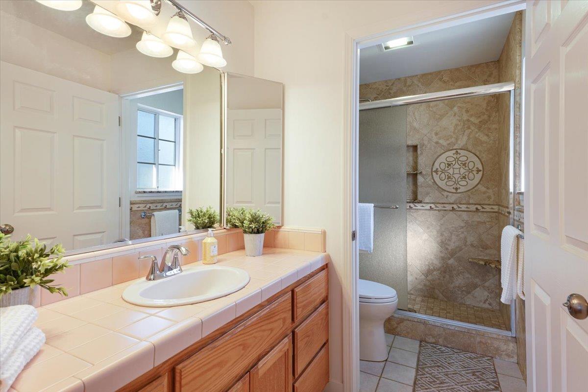 Detail Gallery Image 24 of 49 For 2200 Pelican Crst, Santa Cruz,  CA 95062 - 4 Beds | 2/1 Baths