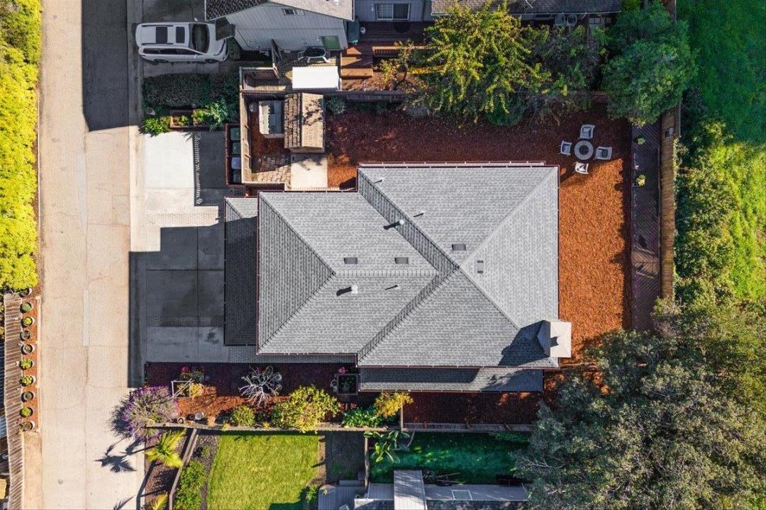 Detail Gallery Image 41 of 49 For 2200 Pelican Crst, Santa Cruz,  CA 95062 - 4 Beds | 2/1 Baths