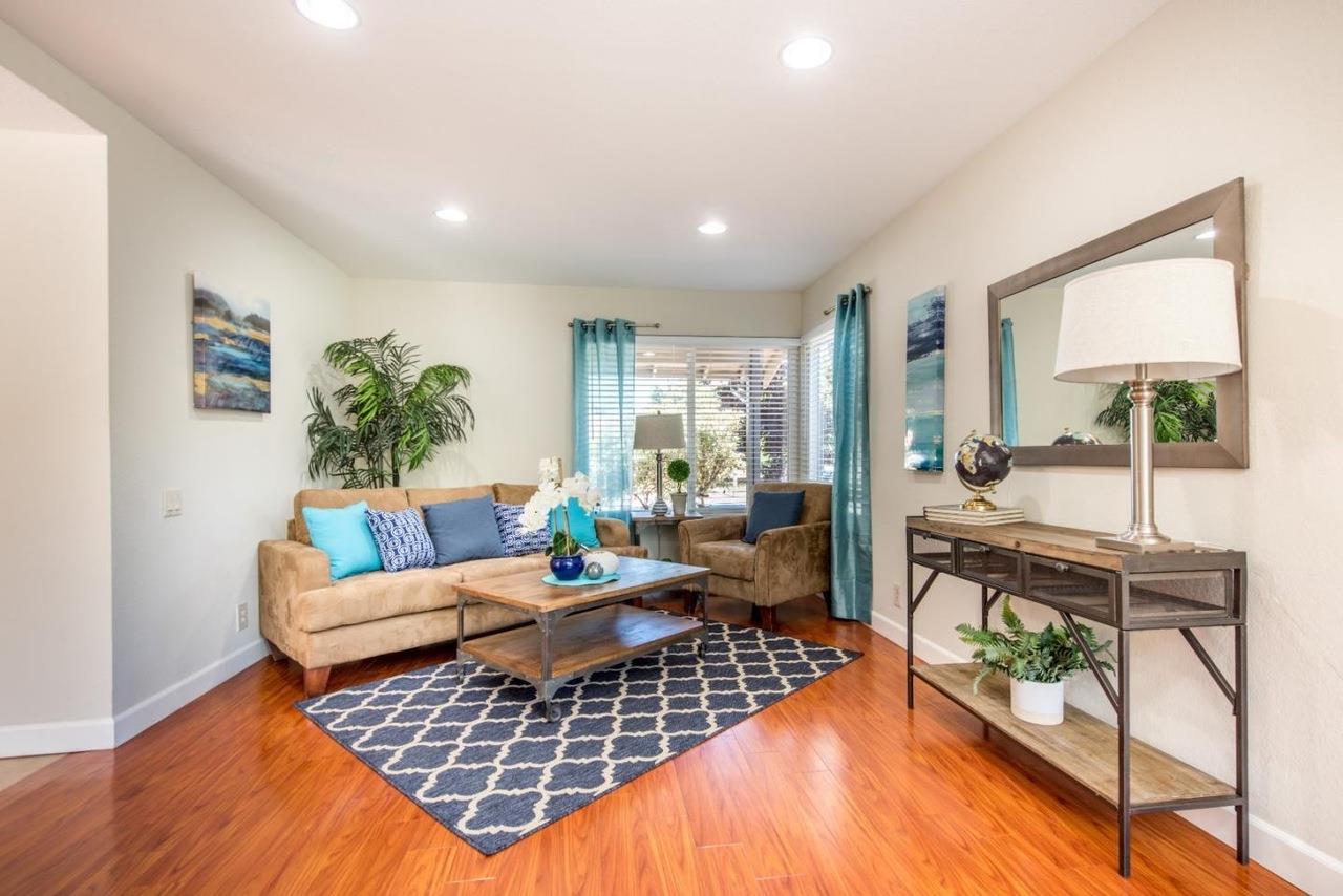 Detail Gallery Image 10 of 32 For 600 Calpella Dr, San Jose,  CA 95136 - 4 Beds | 2/1 Baths