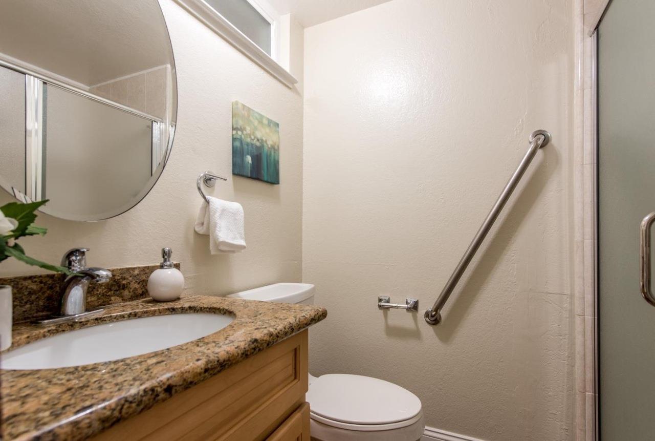 Detail Gallery Image 11 of 32 For 600 Calpella Dr, San Jose,  CA 95136 - 4 Beds | 2/1 Baths