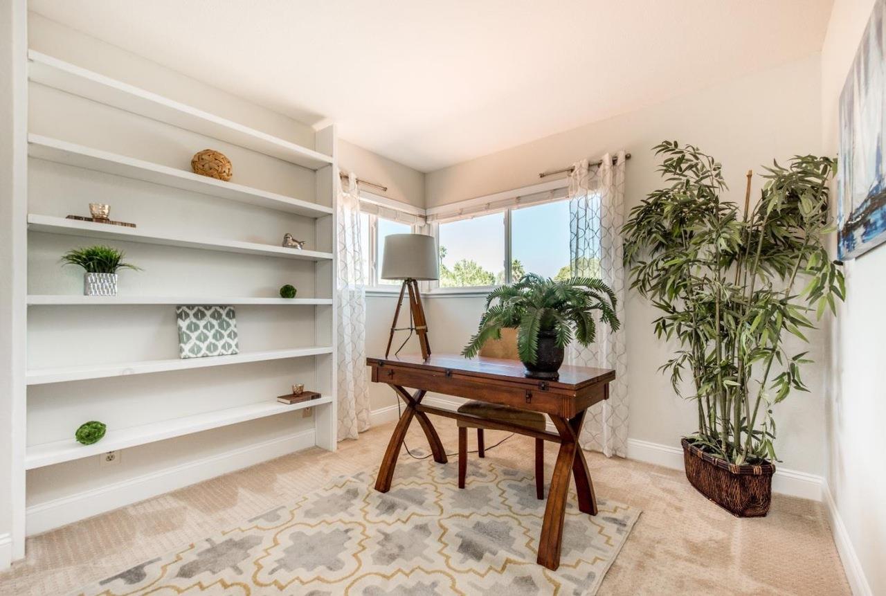 Detail Gallery Image 15 of 32 For 600 Calpella Dr, San Jose,  CA 95136 - 4 Beds | 2/1 Baths