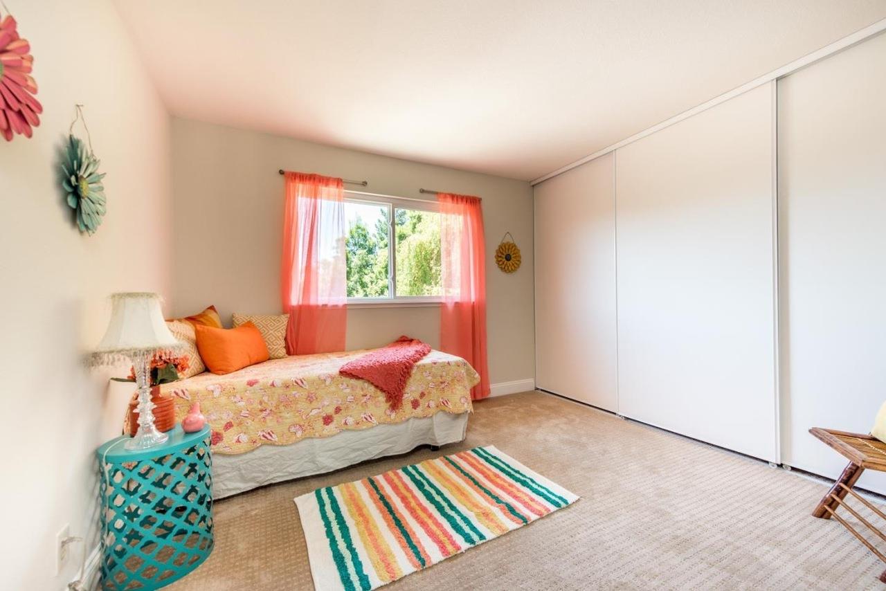 Detail Gallery Image 17 of 32 For 600 Calpella Dr, San Jose,  CA 95136 - 4 Beds | 2/1 Baths