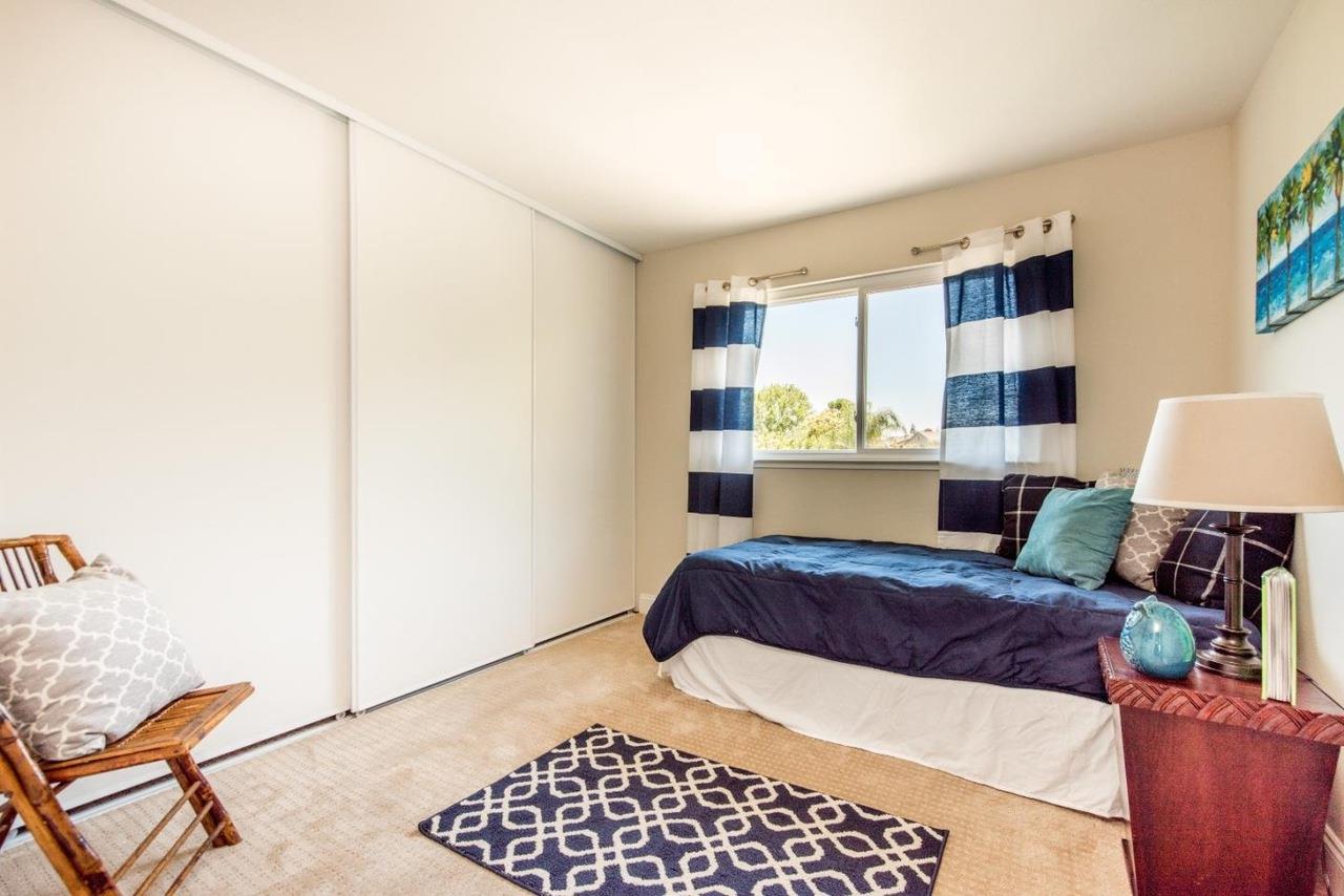 Detail Gallery Image 18 of 32 For 600 Calpella Dr, San Jose,  CA 95136 - 4 Beds | 2/1 Baths