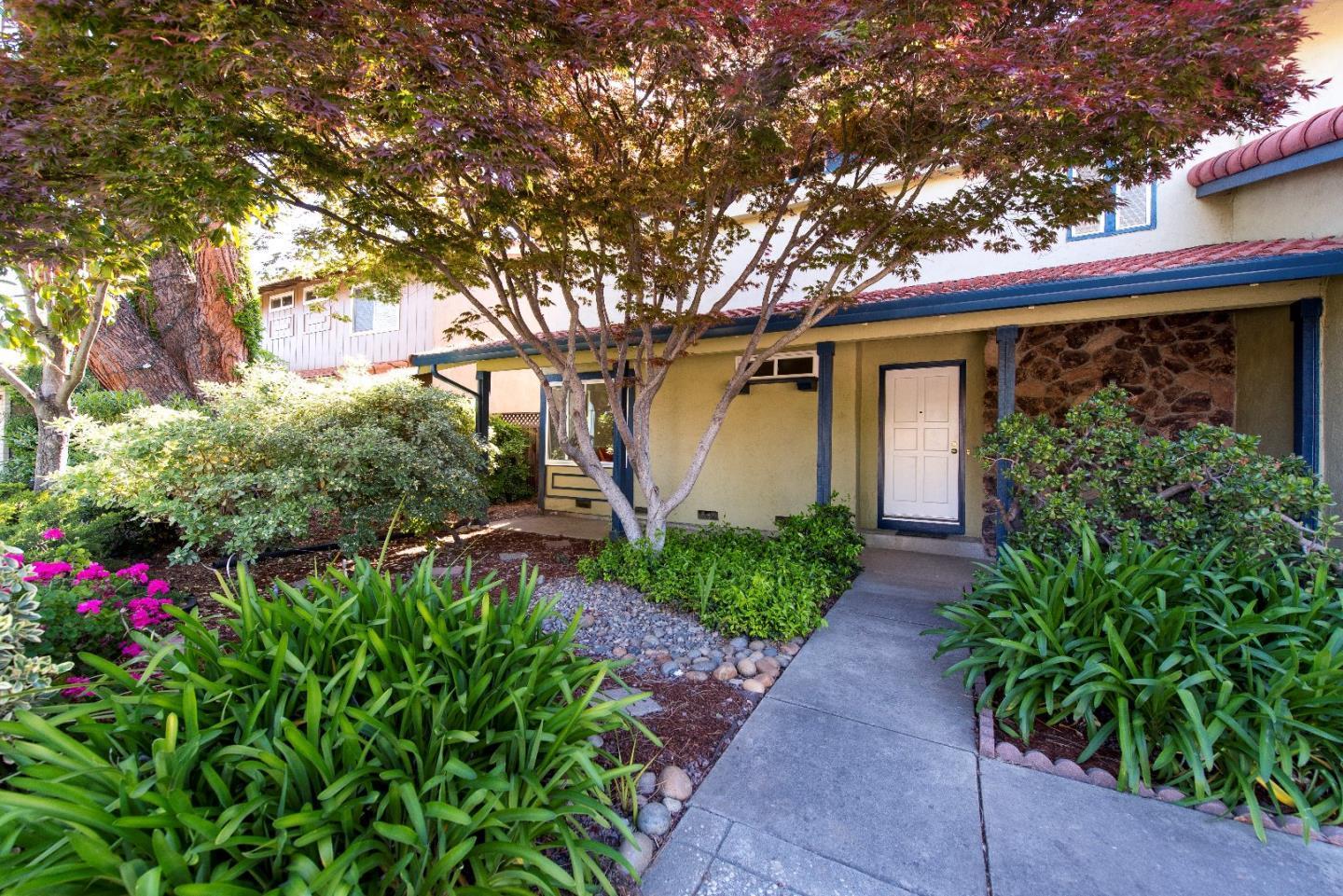 Detail Gallery Image 31 of 32 For 600 Calpella Dr, San Jose,  CA 95136 - 4 Beds | 2/1 Baths