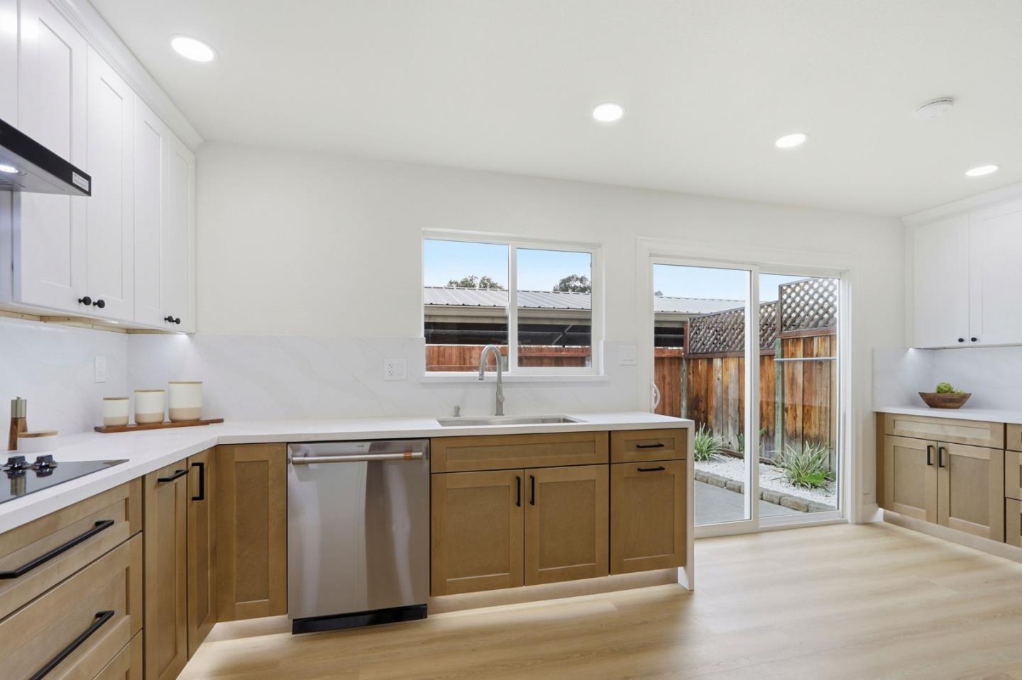 Photo #11: ML82028483 Listing: Photo #11