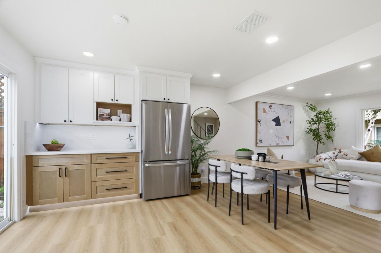 Photo #12: ML82028483 Listing: Photo #12