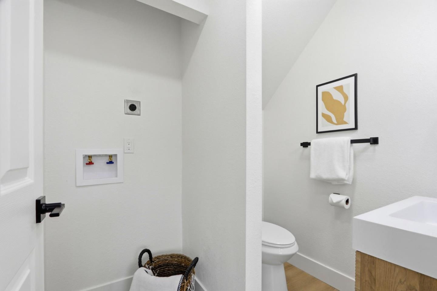 Photo #13: ML82028483 Listing: Photo #13