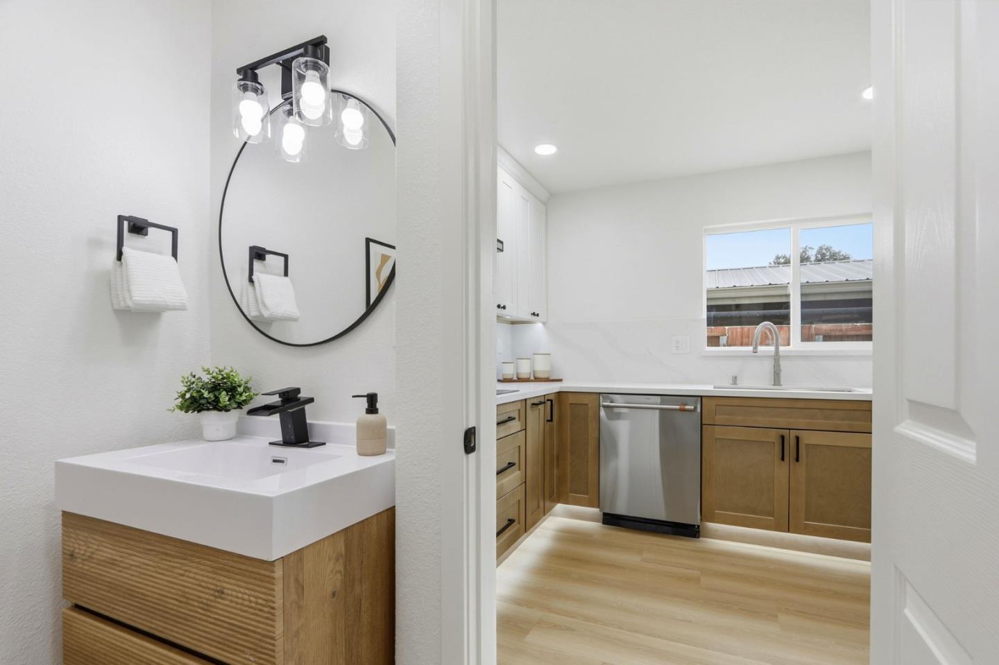 Photo #14: ML82028483 Listing: Photo #14