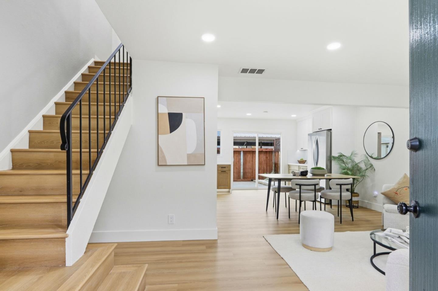 Photo #16: ML82028483 Listing: Photo #16