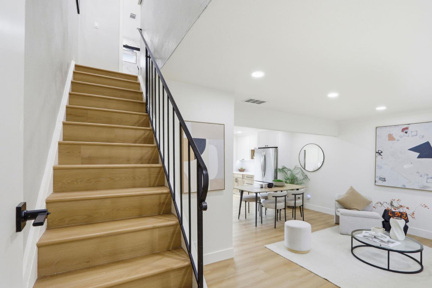 Photo #17: ML82028483 Listing: Photo #17