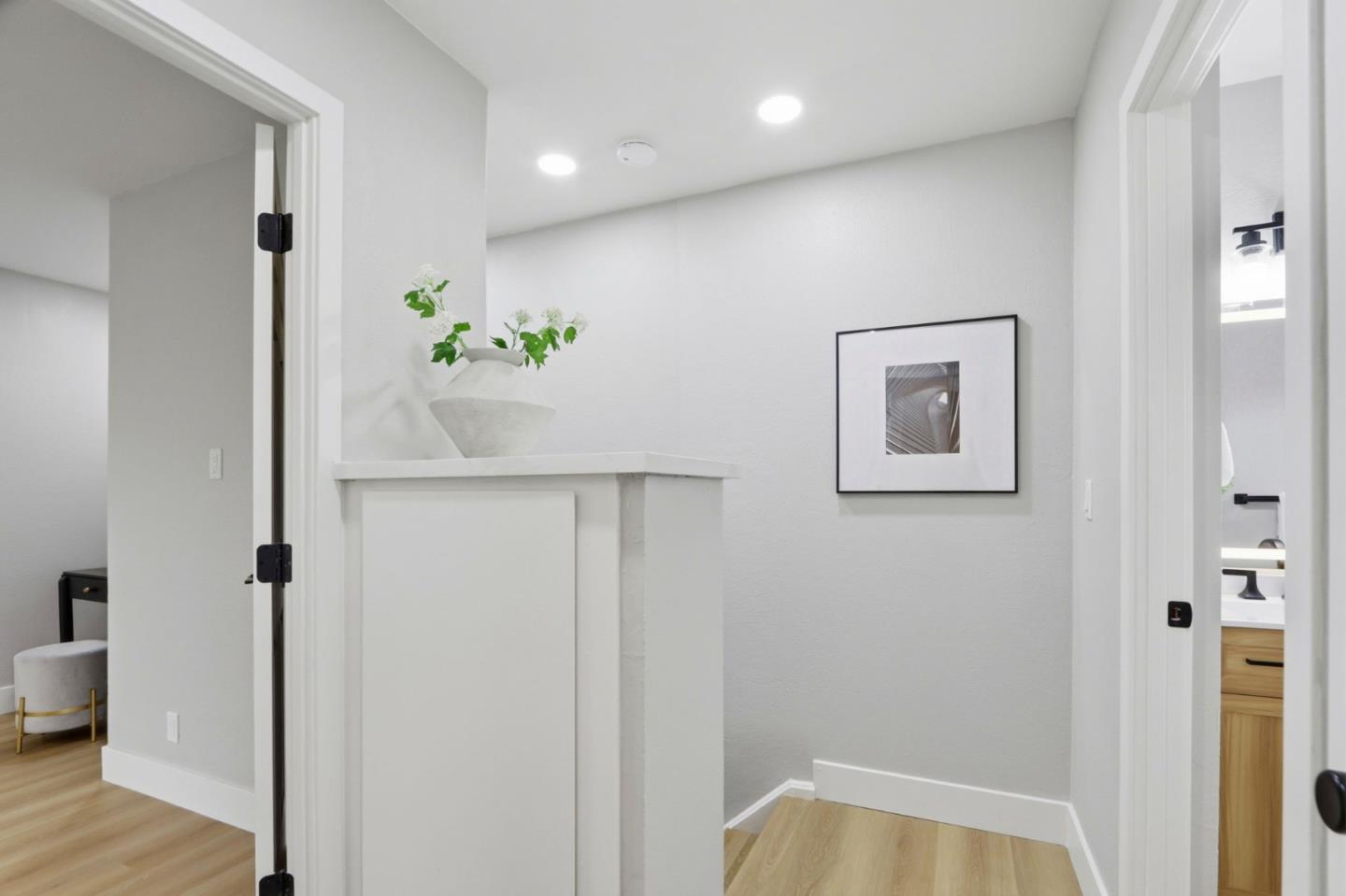 Photo #18: ML82028483 Listing: Photo #18