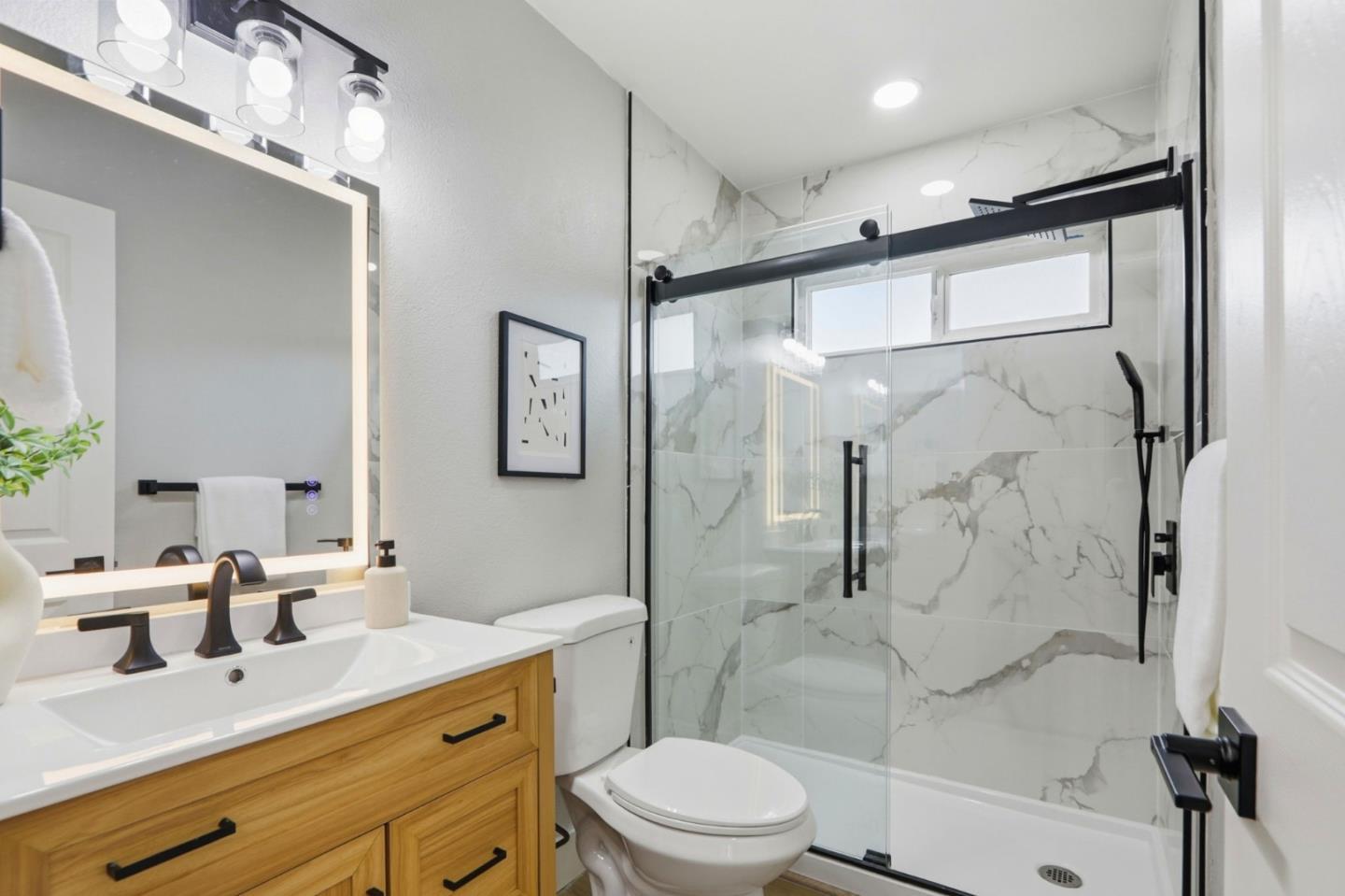 Photo #20: ML82028483 Listing: Photo #20