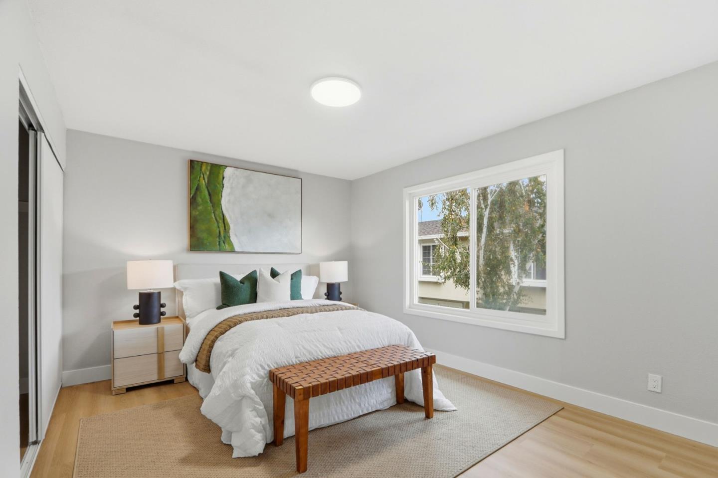 Photo #21: ML82028483 Listing: Photo #21