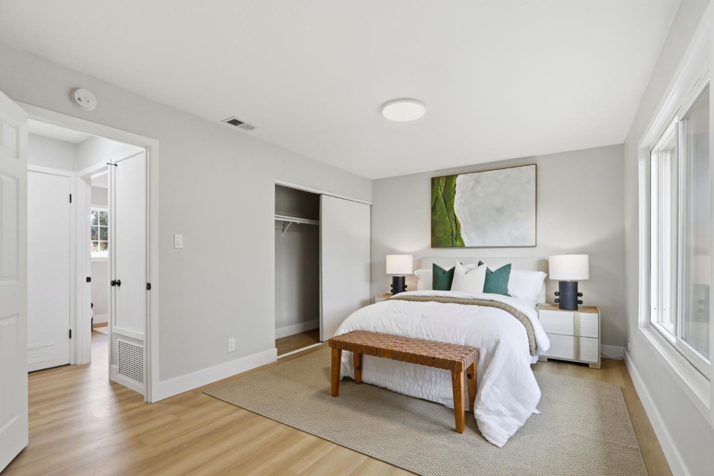 Photo #22: ML82028483 Listing: Photo #22