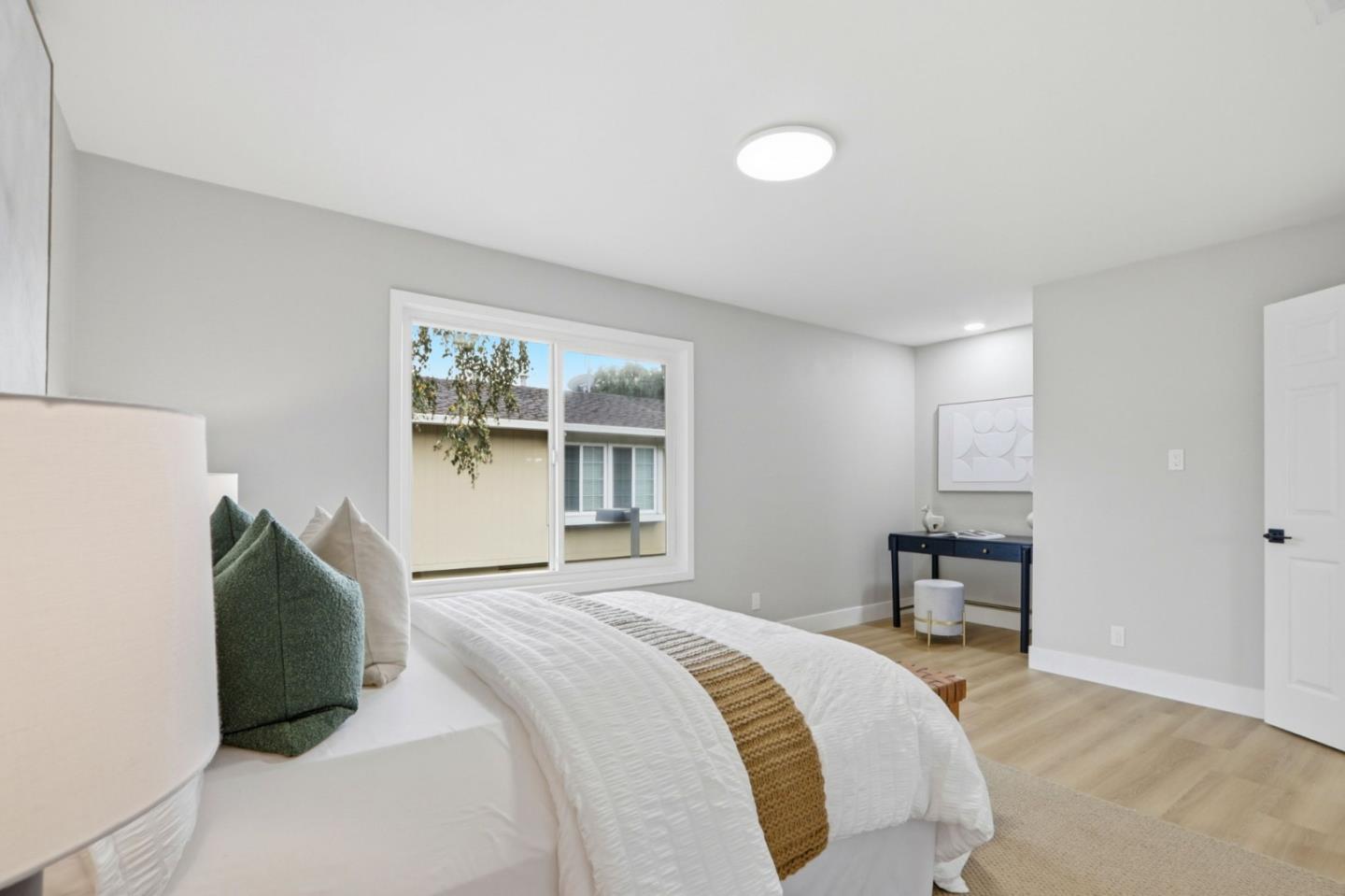 Photo #23: ML82028483 Listing: Photo #23