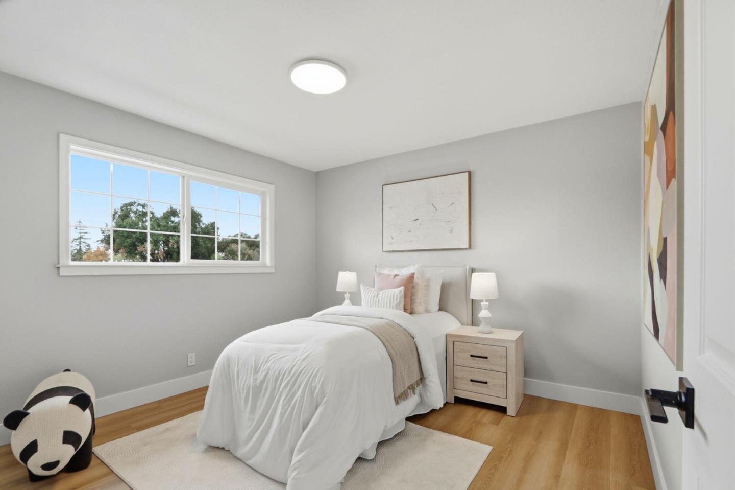 Photo #24: ML82028483 Listing: Photo #24