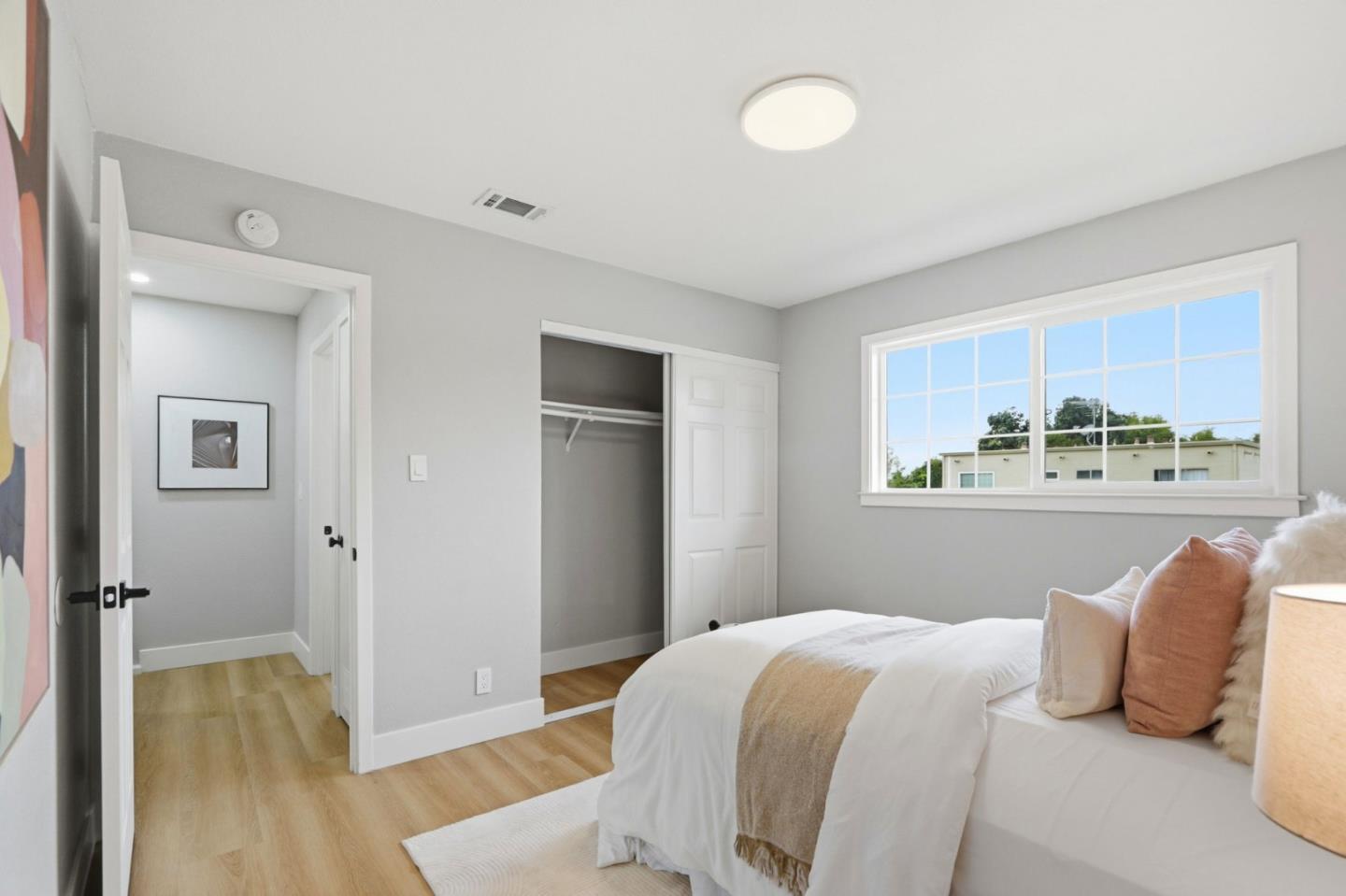 Photo #25: ML82028483 Listing: Photo #25