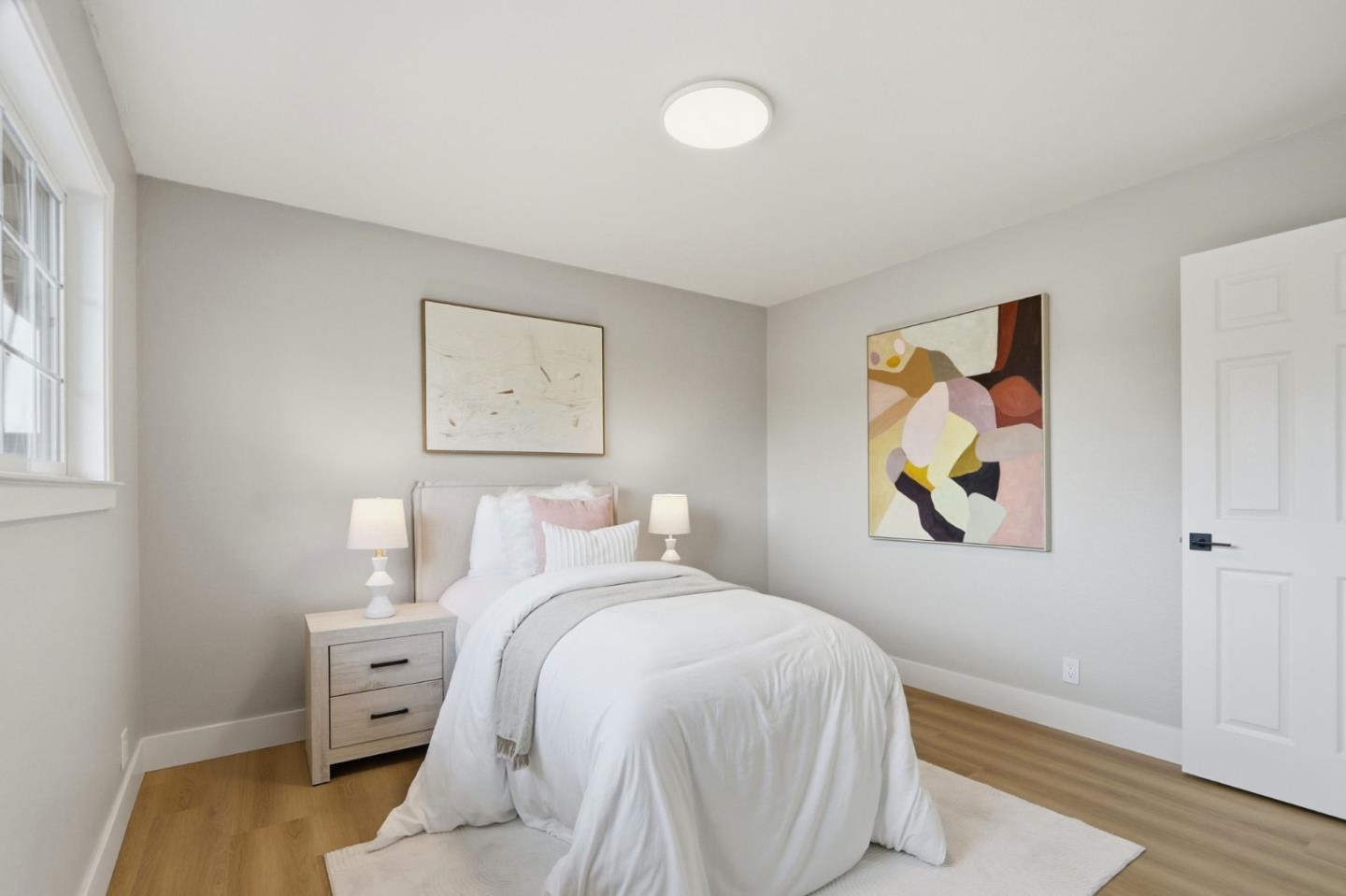 Photo #26: ML82028483 Listing: Photo #26