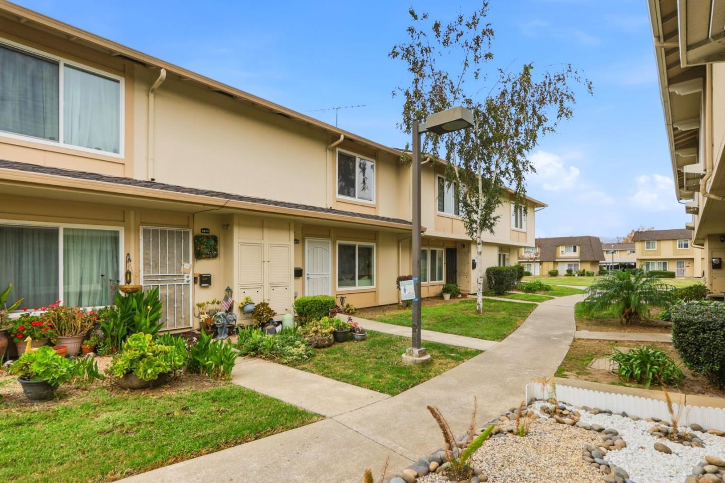 Photo #31: ML82028483 Listing: Photo #31