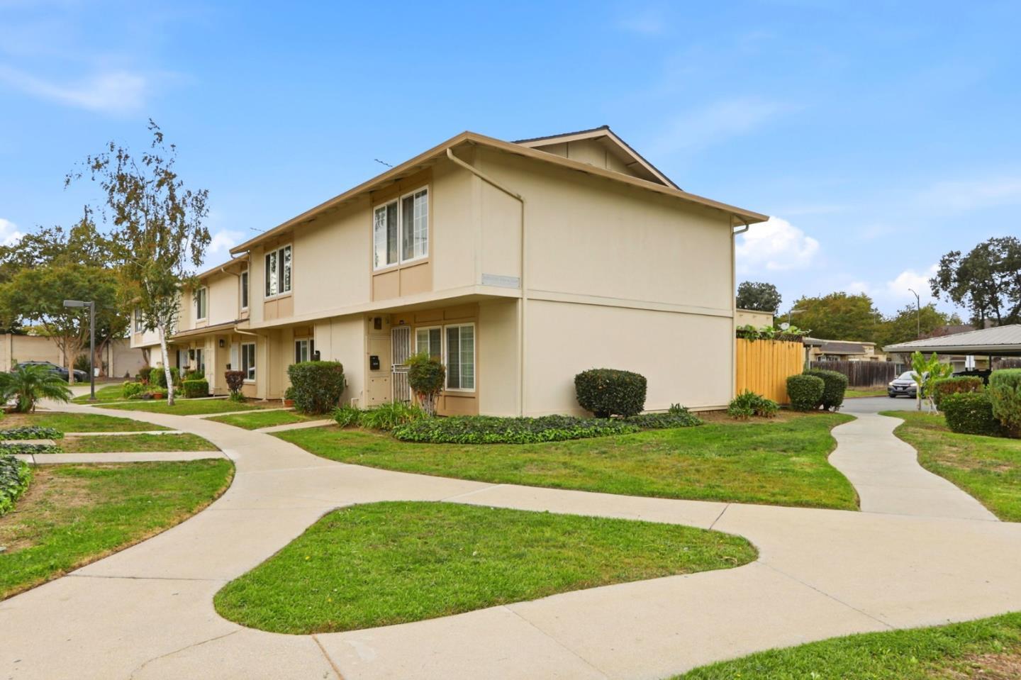 Photo #32: ML82028483 Listing: Photo #32