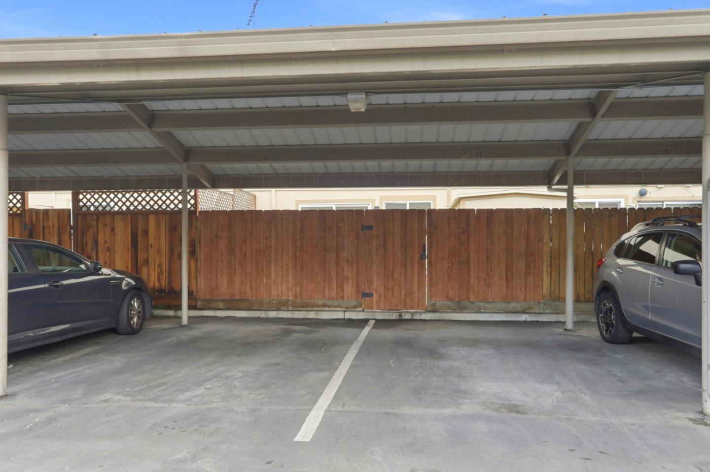 Photo #35: ML82028483 Listing: Photo #35