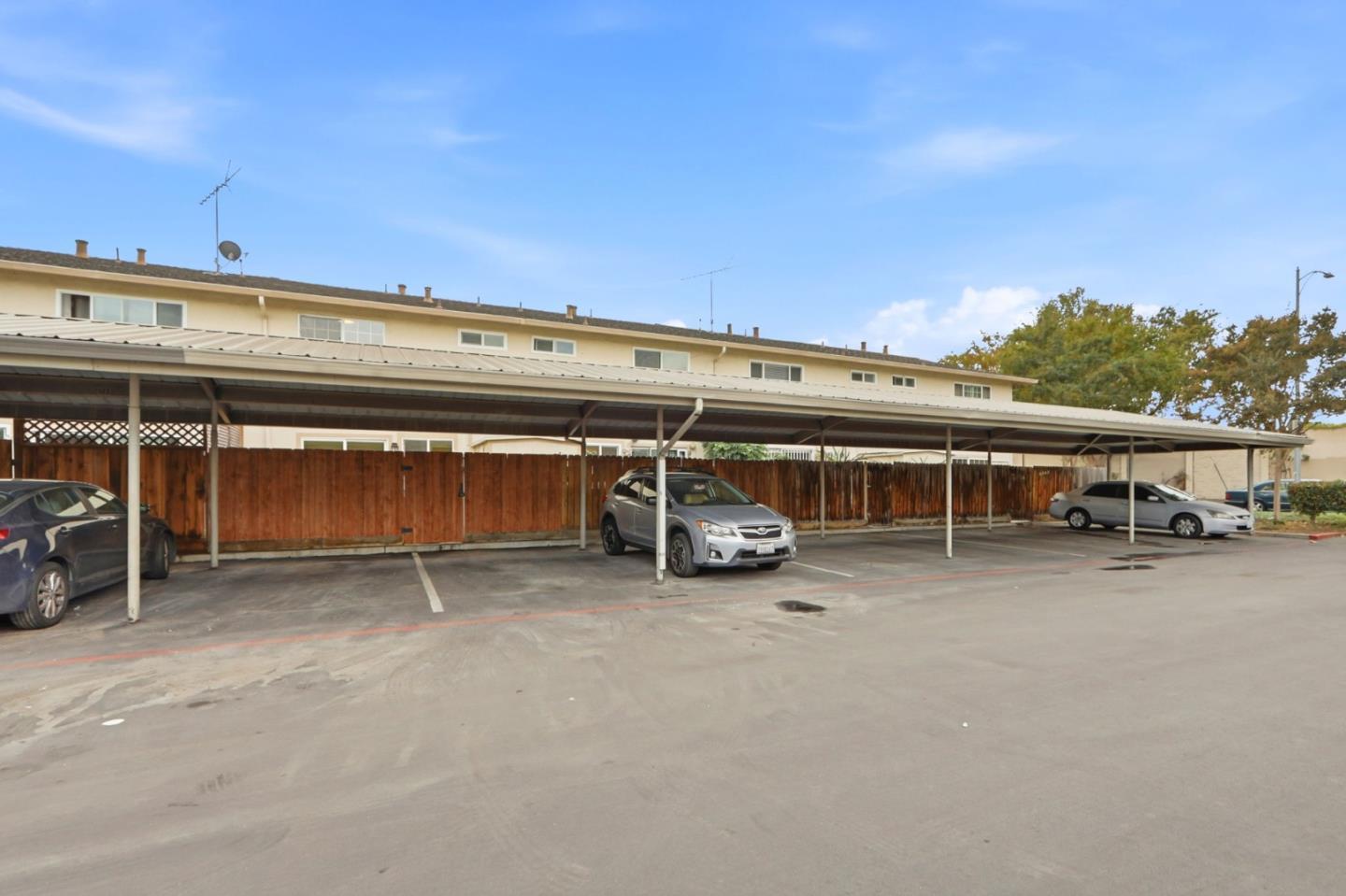 Photo #36: ML82028483 Listing: Photo #36