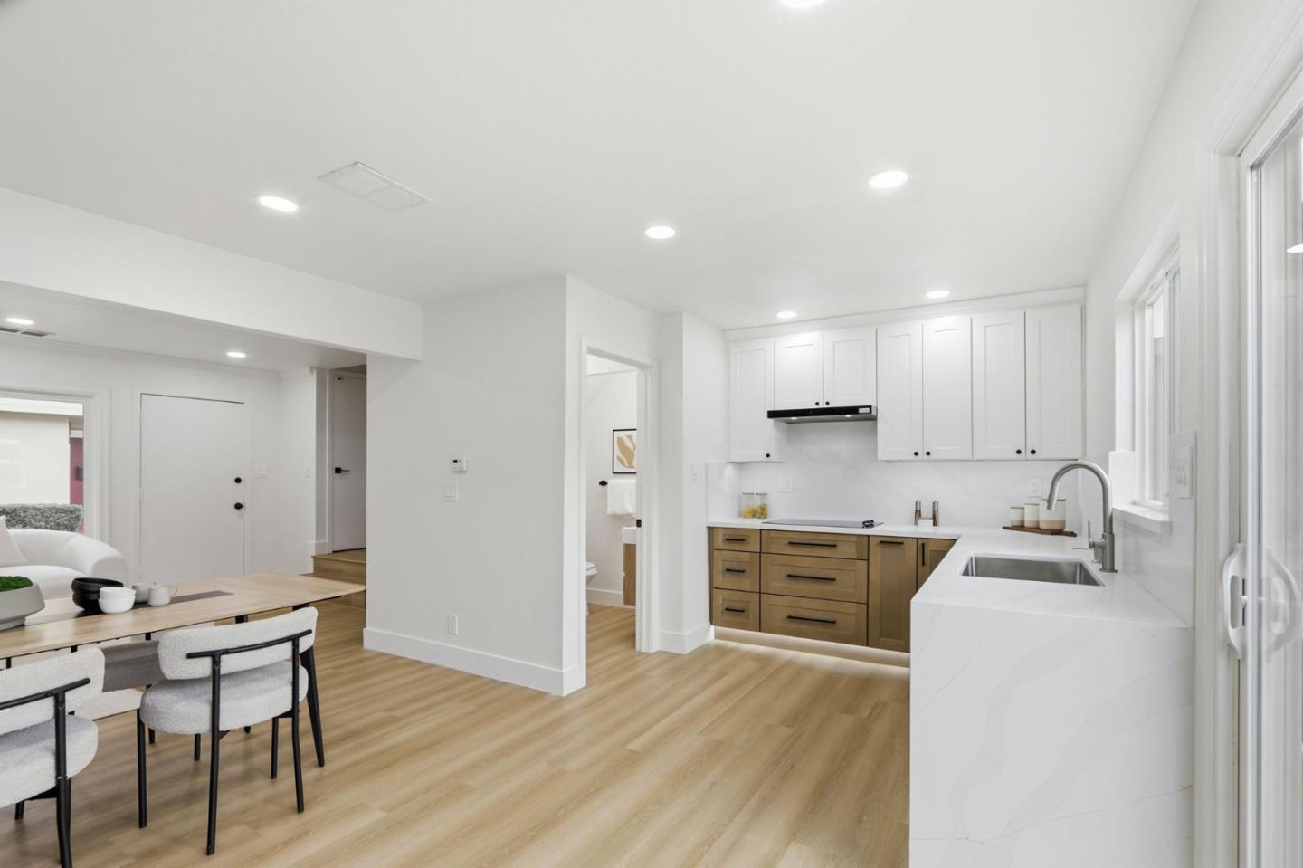 Photo #7: ML82028483 Listing: Photo #7