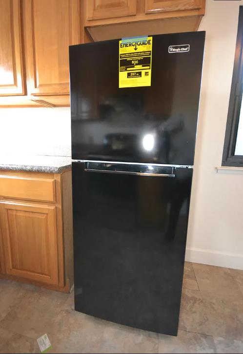 Detail Gallery Image 5 of 8 For 720 1st Ave #2,  San Bruno,  CA 94066 - 1 Beds | 1 Baths