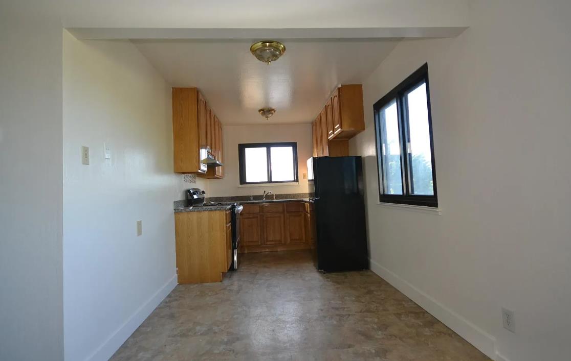 Detail Gallery Image 7 of 8 For 720 1st Ave #2,  San Bruno,  CA 94066 - 1 Beds | 1 Baths