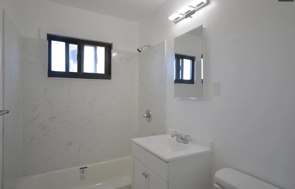 Detail Gallery Image 8 of 8 For 720 1st Ave #2,  San Bruno,  CA 94066 - 1 Beds | 1 Baths