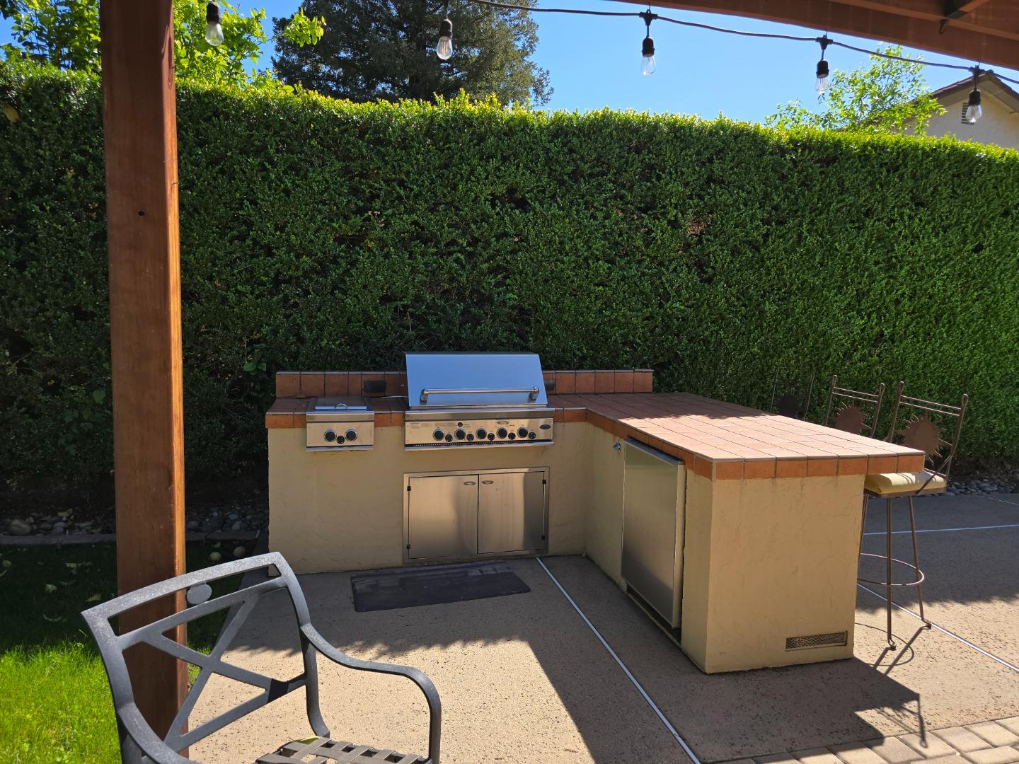 Detail Gallery Image 14 of 16 For 536 Curie Dr, San Jose,  CA 95123 - 4 Beds | 2 Baths