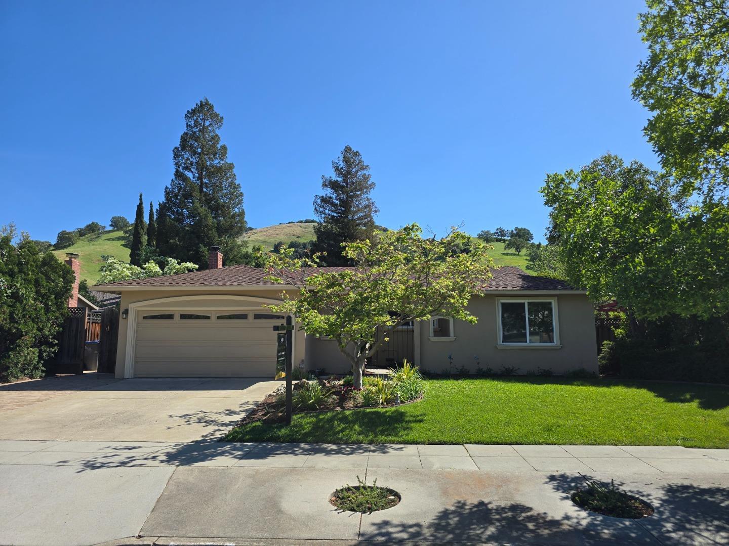 6209 Hopi Court, San Jose, CA, 95123