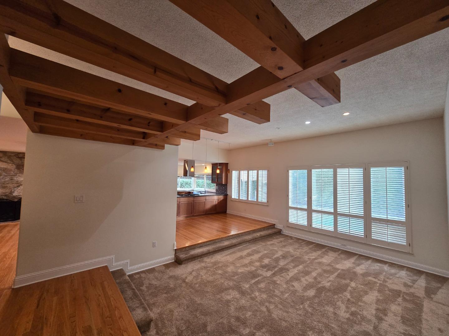 Detail Gallery Image 9 of 10 For 536 Curie Dr, San Jose,  CA 95123 - 4 Beds | 2 Baths