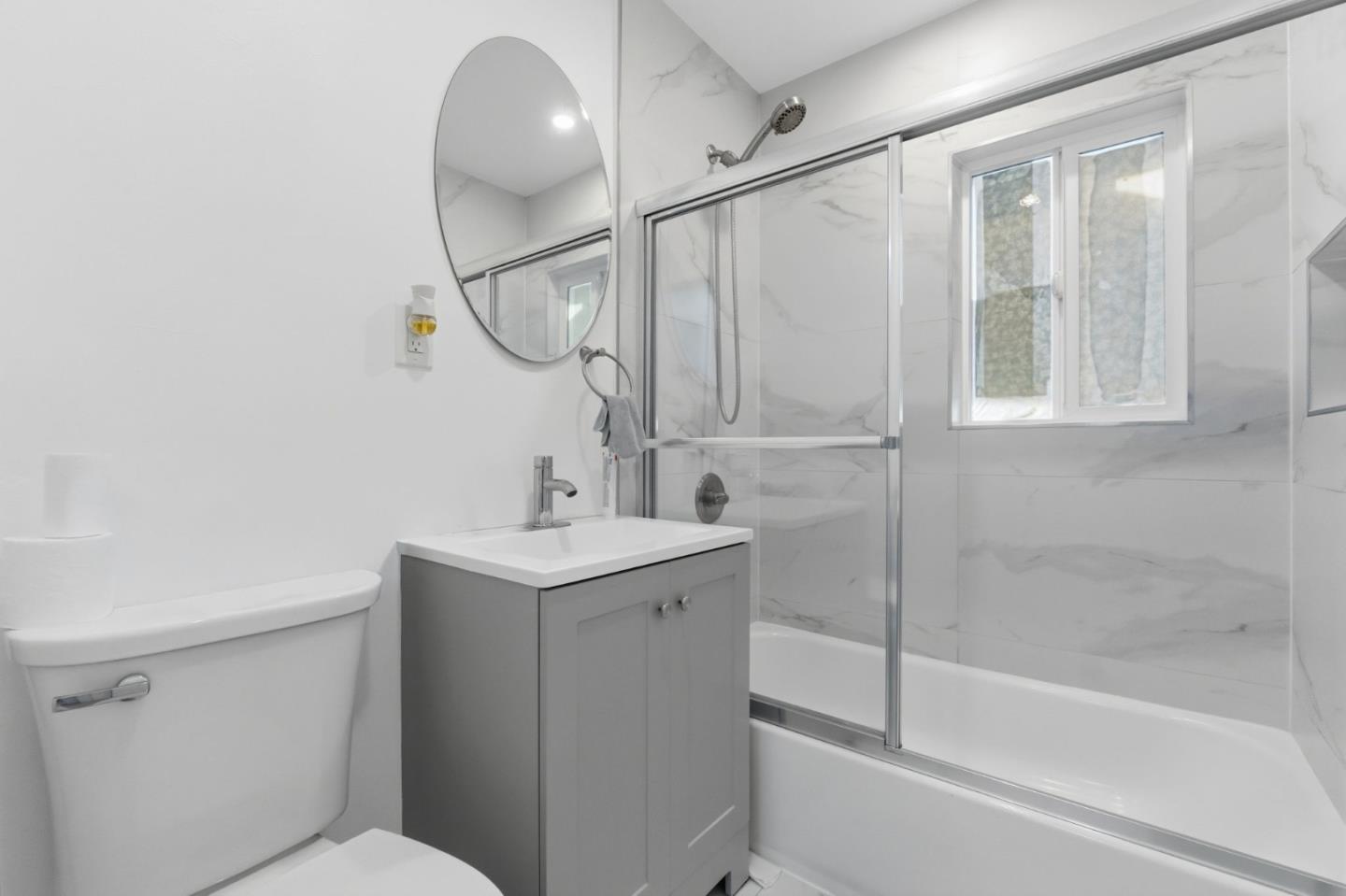 Detail Gallery Image 10 of 18 For 236 Higdon Ave, Mountain View,  CA 94041 - – Beds | – Baths