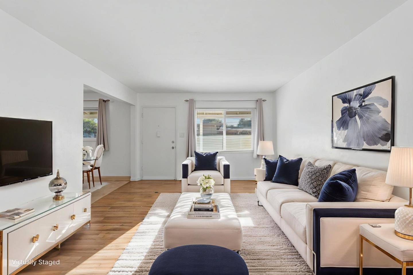 Detail Gallery Image 13 of 18 For 236 Higdon Ave, Mountain View,  CA 94041 - – Beds | – Baths