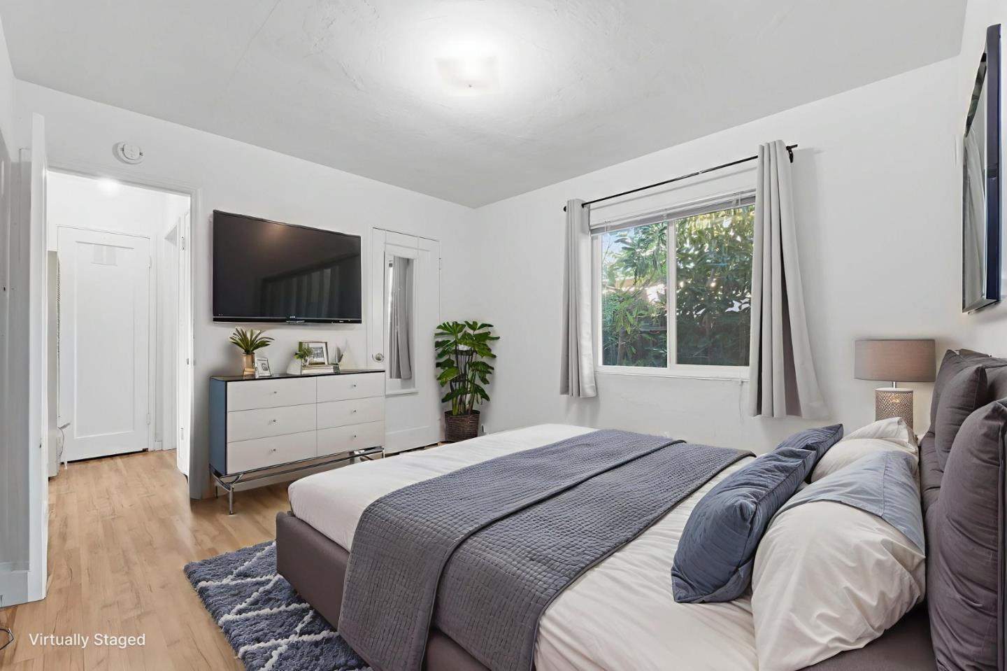 Detail Gallery Image 15 of 18 For 236 Higdon Ave, Mountain View,  CA 94041 - – Beds | – Baths