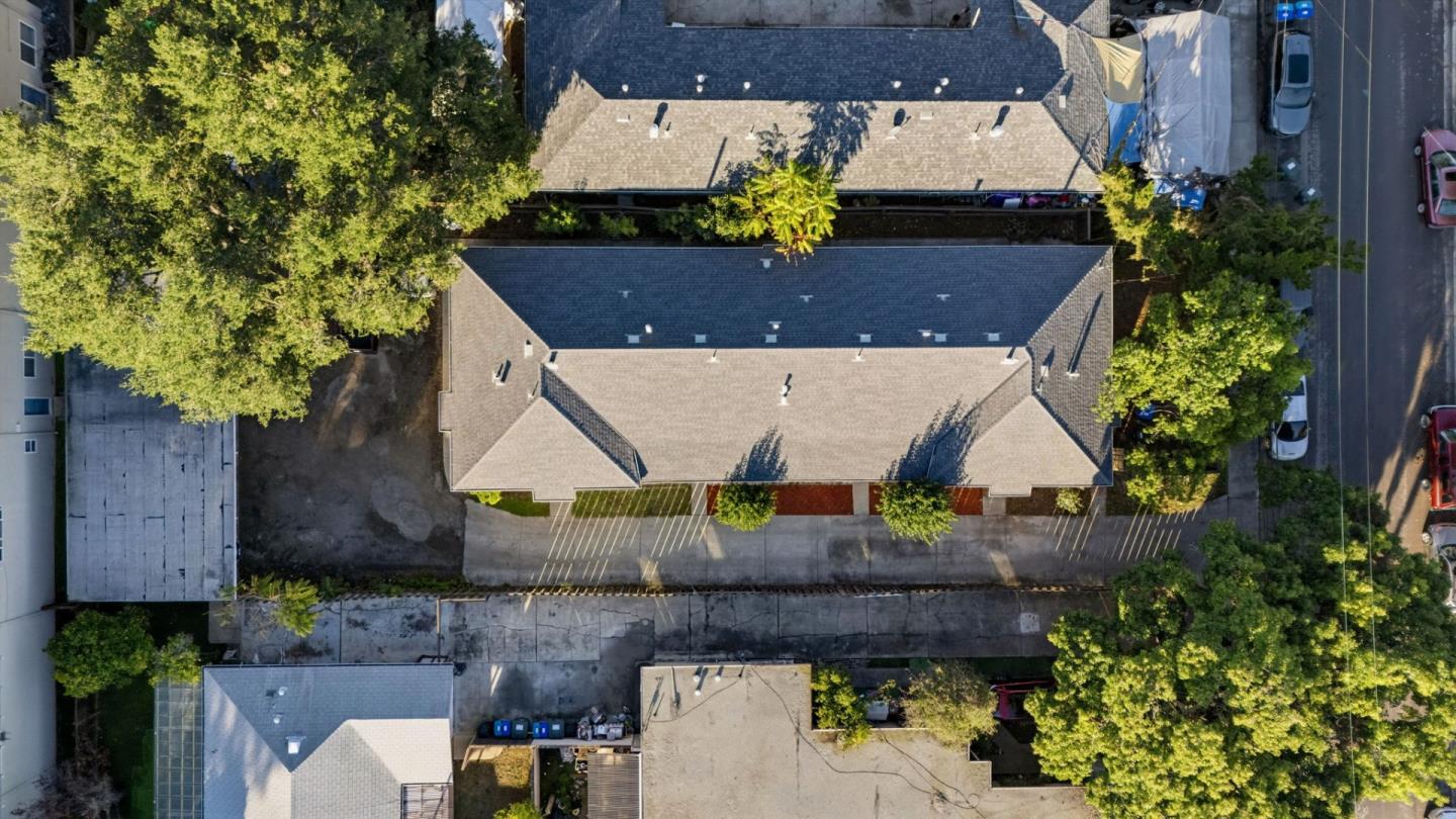 Detail Gallery Image 18 of 18 For 236 Higdon Ave, Mountain View,  CA 94041 - – Beds | – Baths