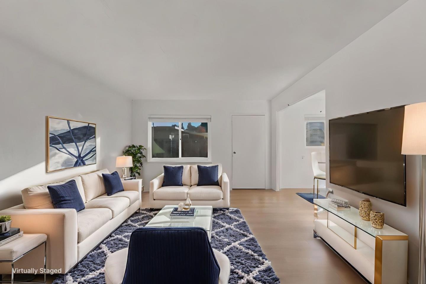 Detail Gallery Image 6 of 18 For 236 Higdon Ave, Mountain View,  CA 94041 - – Beds | – Baths