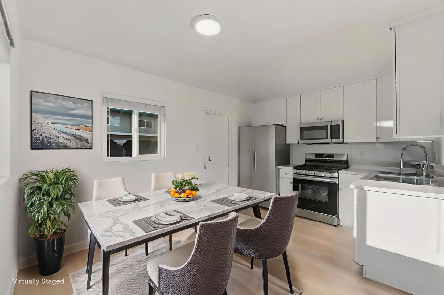 Detail Gallery Image 7 of 18 For 236 Higdon Ave, Mountain View,  CA 94041 - – Beds | – Baths